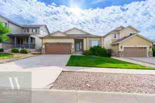 8117 Kettle Drum St - Photo 1 of 1