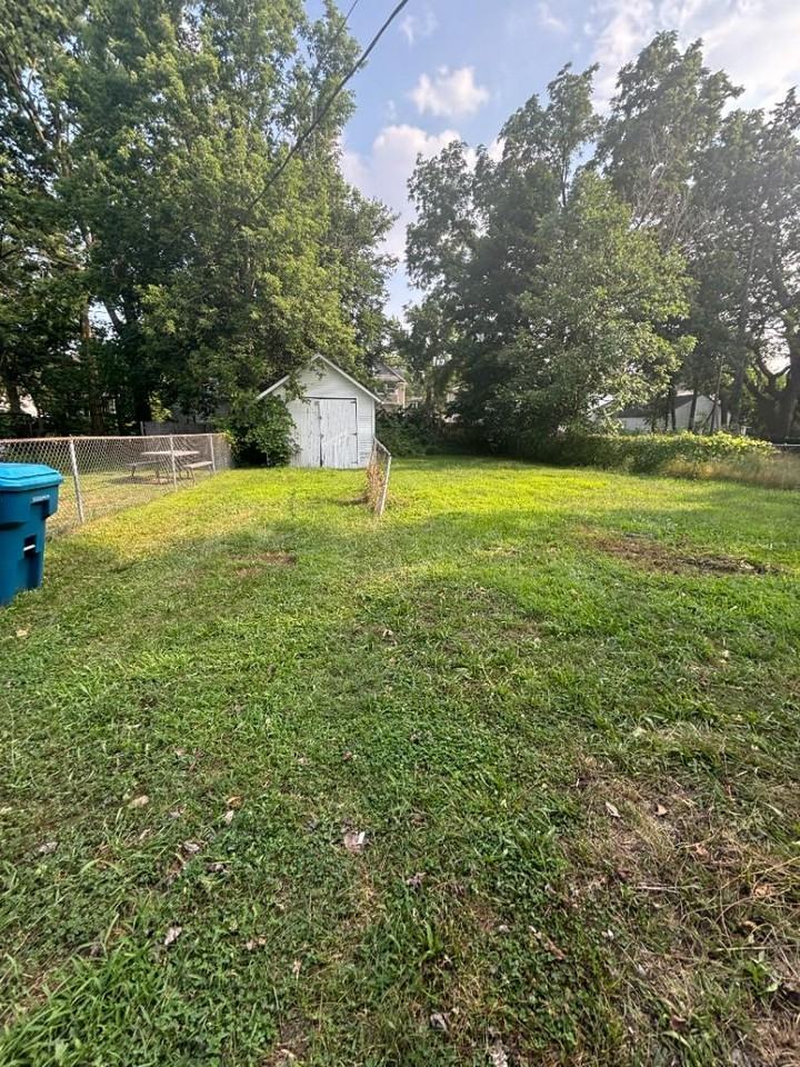 1216 Reed Ave - Photo 2 of 2