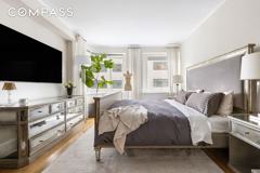 530 Park Ave #14D - Photo 1 of 4