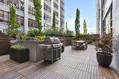 360 Furman St - Photo 1 of 1