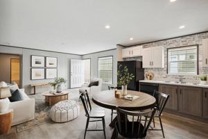 featured image of 102 Gaslight Dr #64