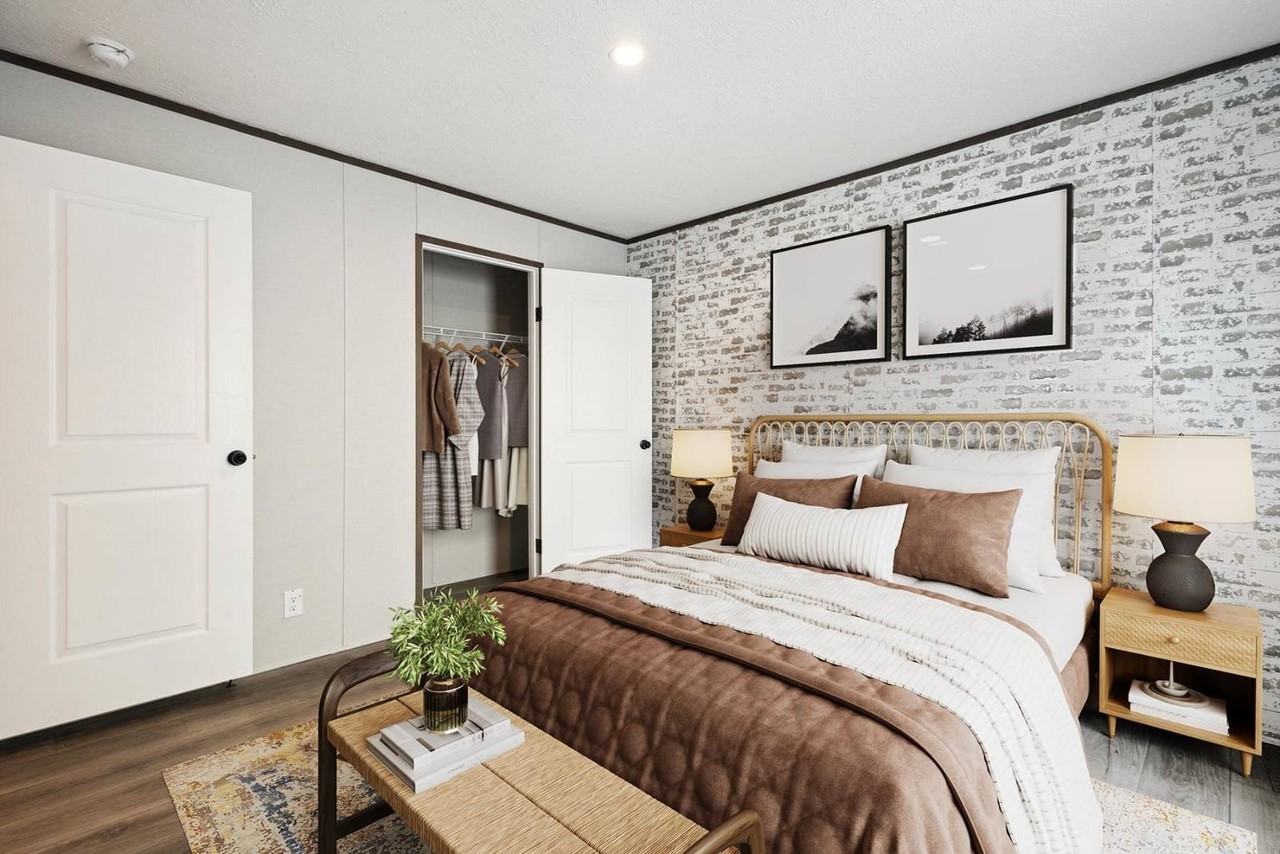 102 Gaslight Dr #64 - Photo 3 of 4