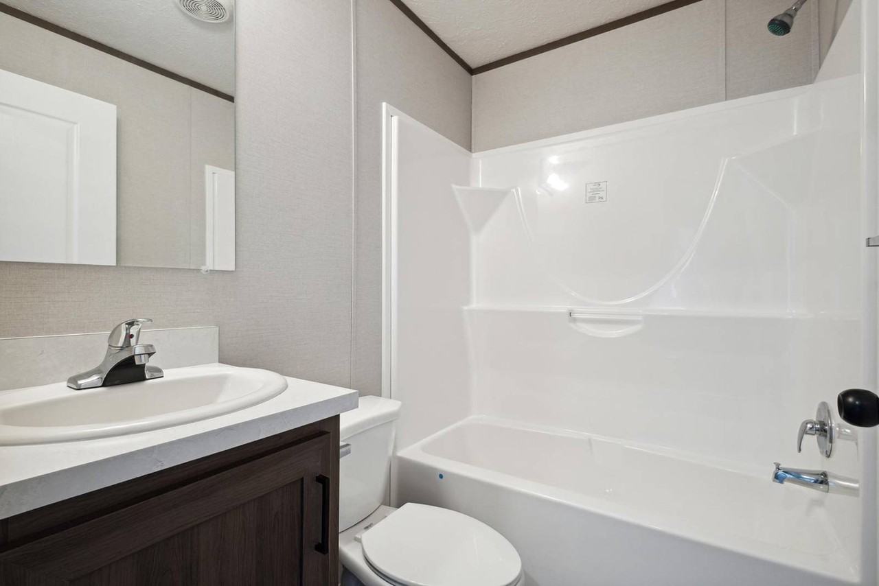 102 Gaslight Dr #64 - Photo 4 of 4