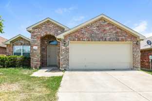 3621 Renzel Blvd - Photo 1 of 1