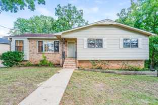 120 Von Dale Dr - Photo 1 of 1