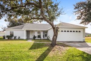 featured image of 808 Cabaret Ct
