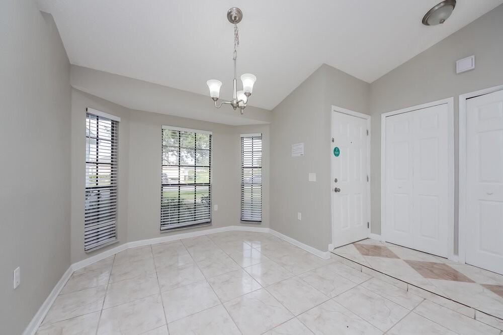 808 Cabaret Ct - Photo 4 of 16