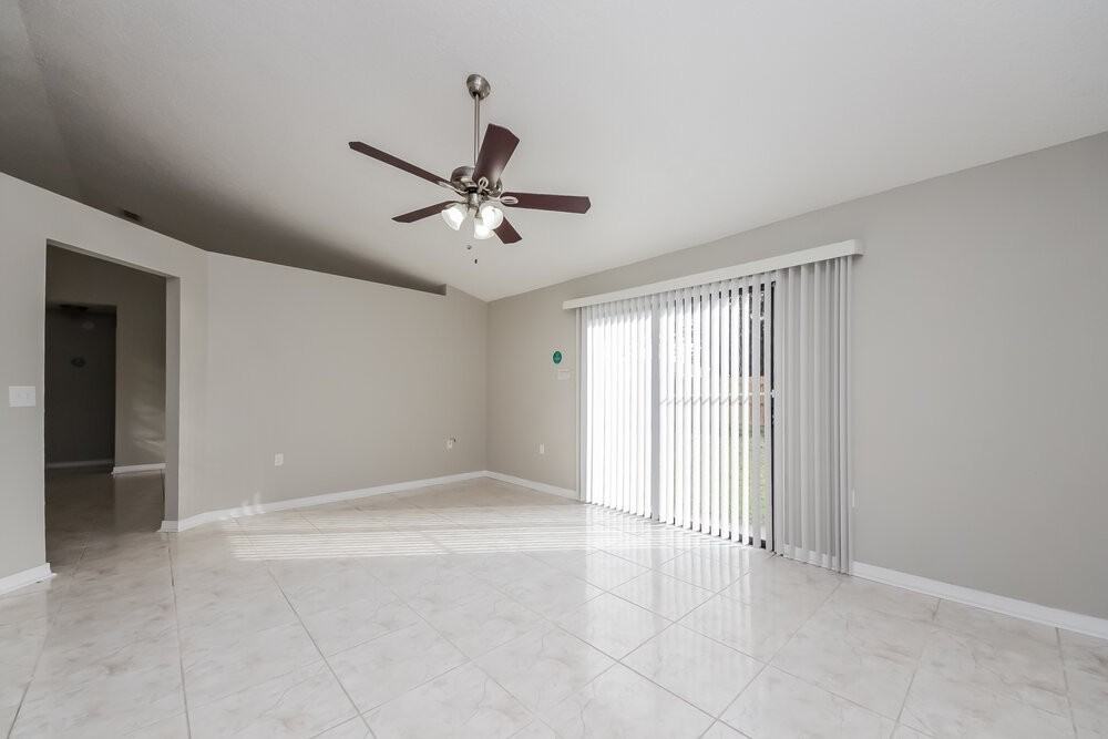 808 Cabaret Ct - Photo 7 of 16