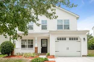 1439 Matthew Allen Cir - Photo 1 of 1