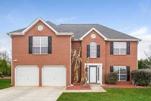 1122 Cameron Rd - Photo 1 of 1