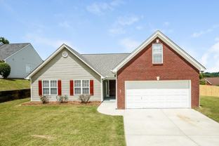 480 Cedarhurst Rd - Photo 1 of 1