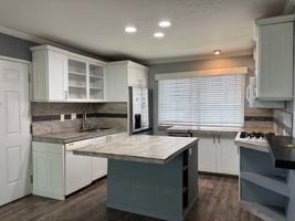 featured image of 74-5618 Palani Rd