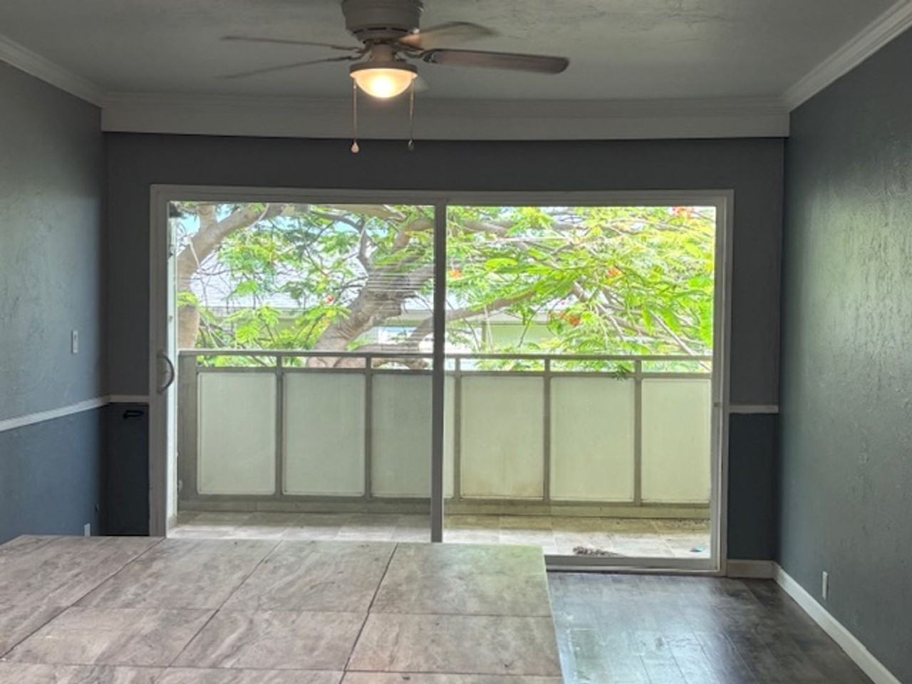 74-5618 Palani Rd - Photo 4 of 12