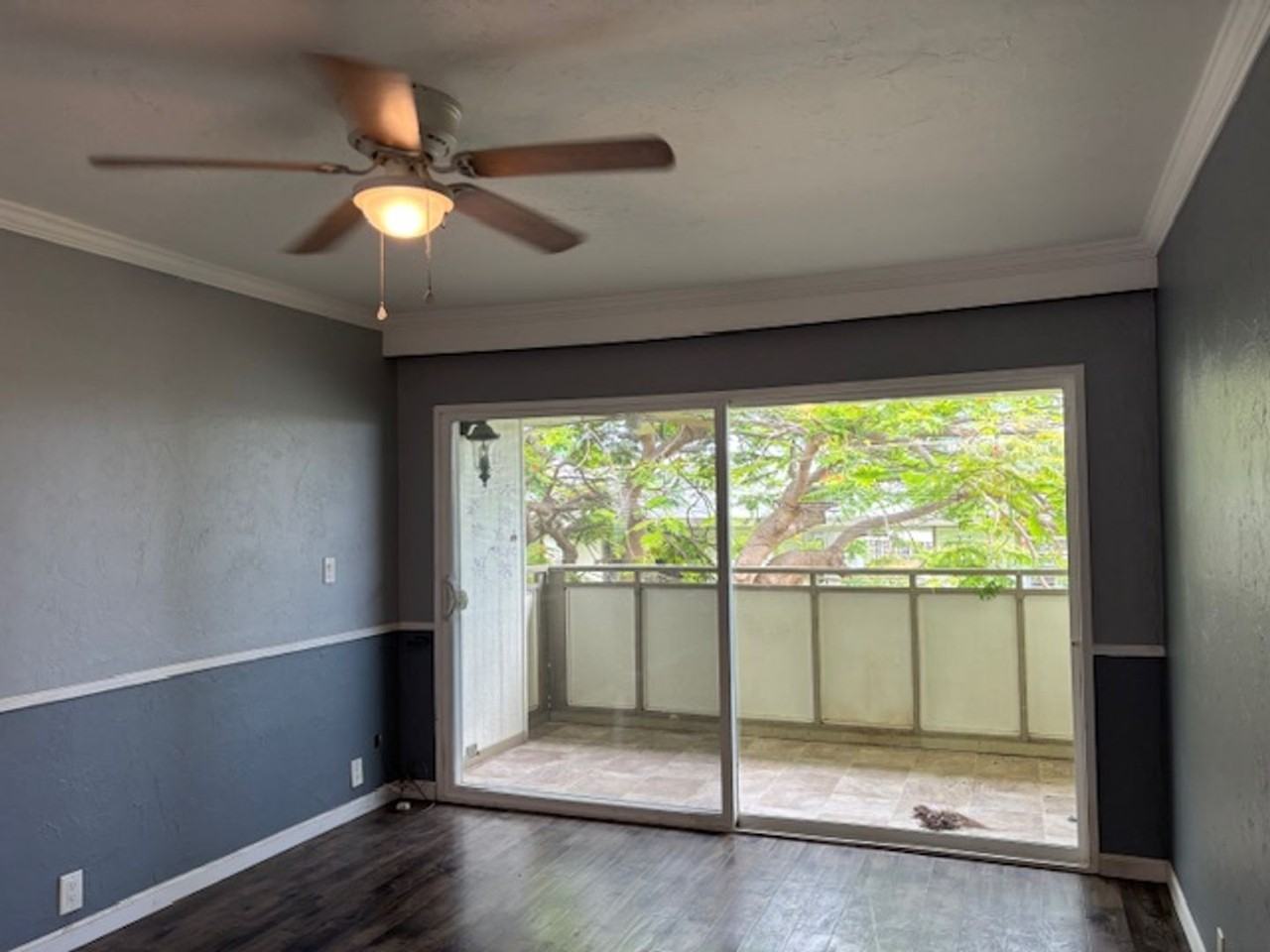 74-5618 Palani Rd - Photo 5 of 12