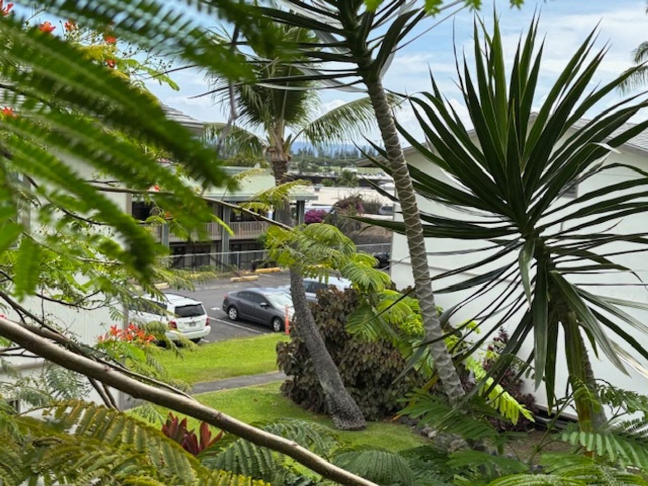 74-5618 Palani Rd - Photo 6 of 12