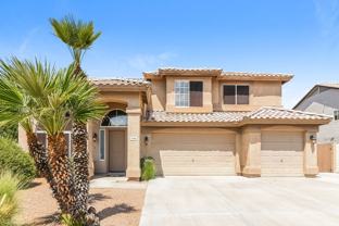 3796 E Leah Ln - Photo 1 of 1