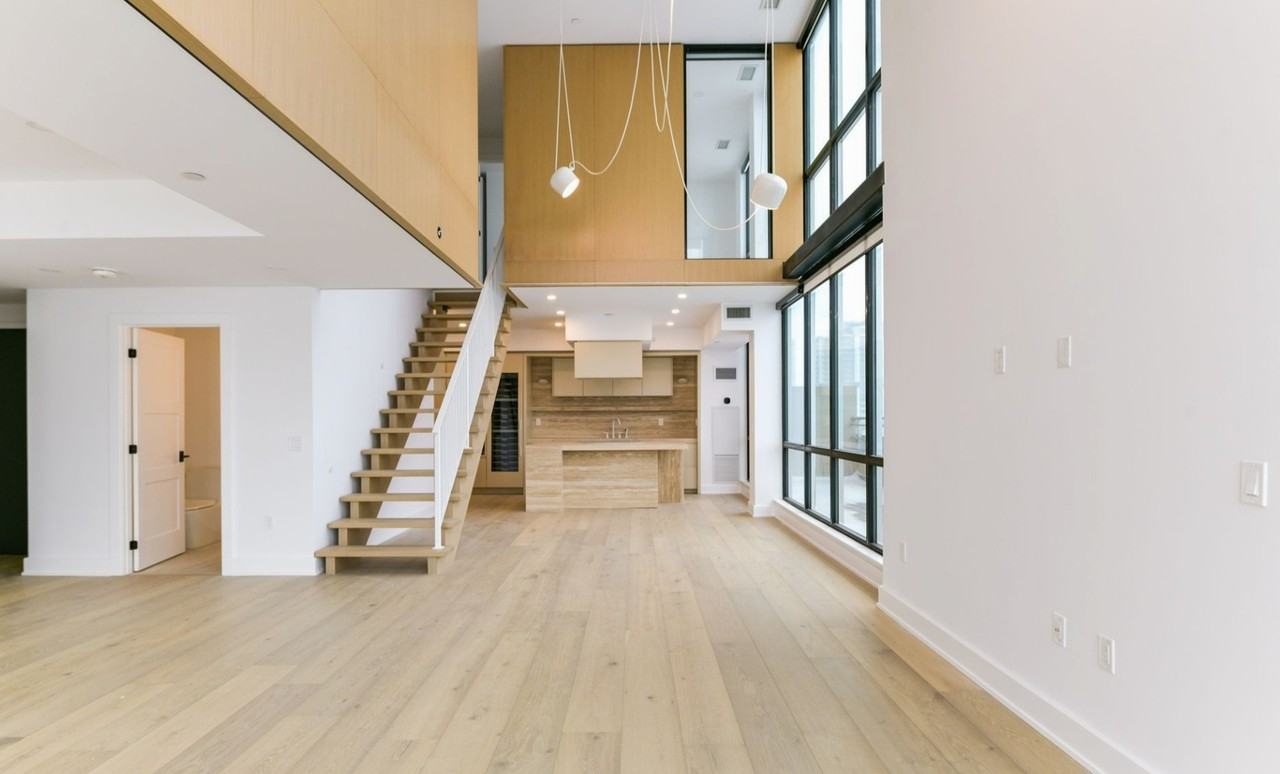 2916 Highway 7 #3806 - Photo 2 of 32