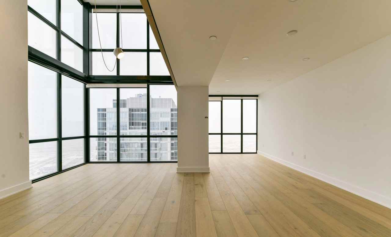 2916 Highway 7 #3806 - Photo 3 of 32