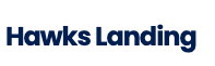 pmc-logo