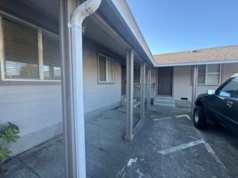 featured image of 312 N Fortuna Blvd