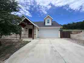 110 Brooklynn Ln - Photo 1 of 1