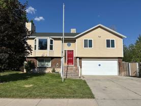 6105 S Copper City Dr - Photo 1 of 1