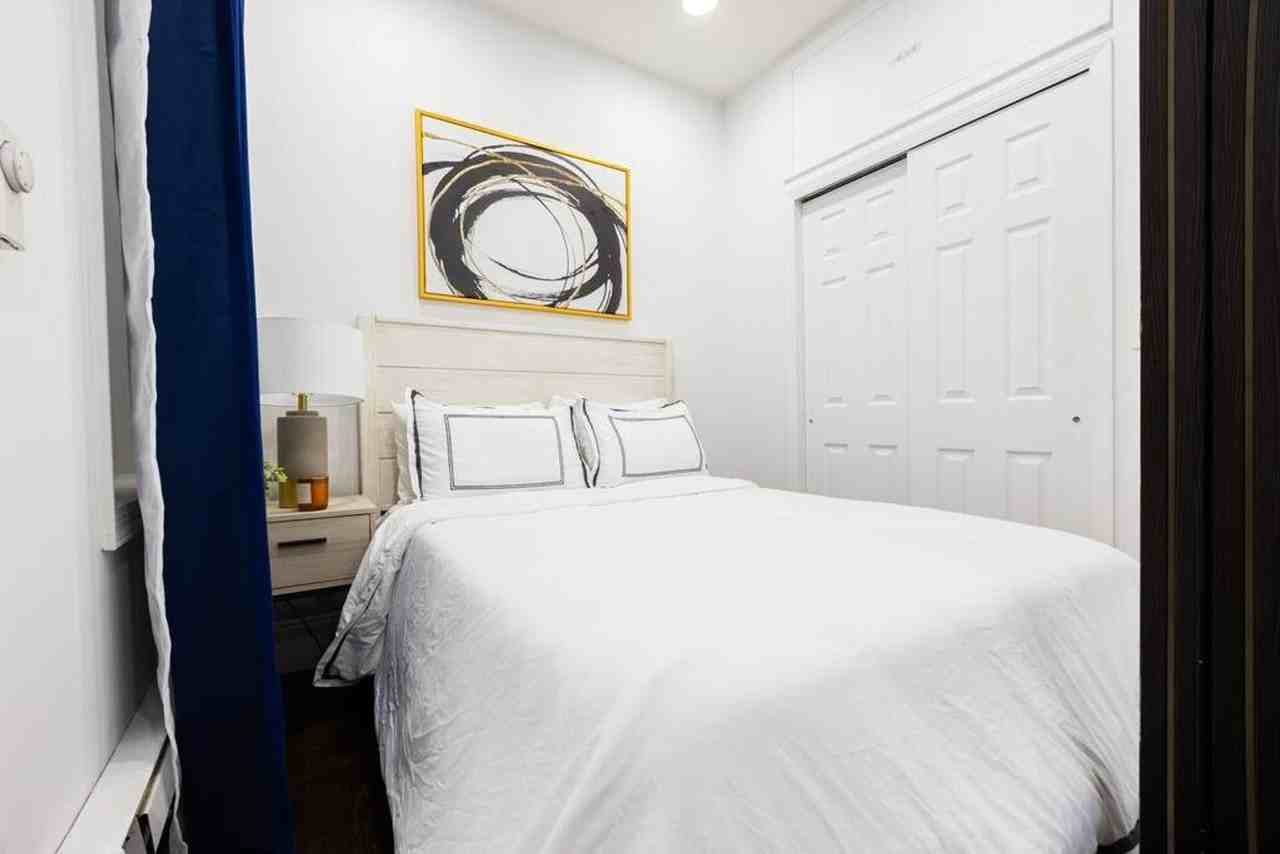 69A Clinton St #1021901P - Photo 2 of 29