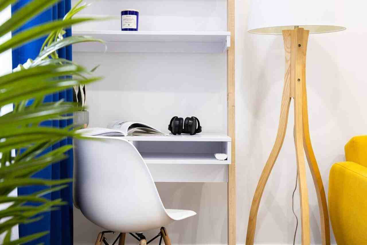 69A Clinton St #1021901P - Photo 3 of 29