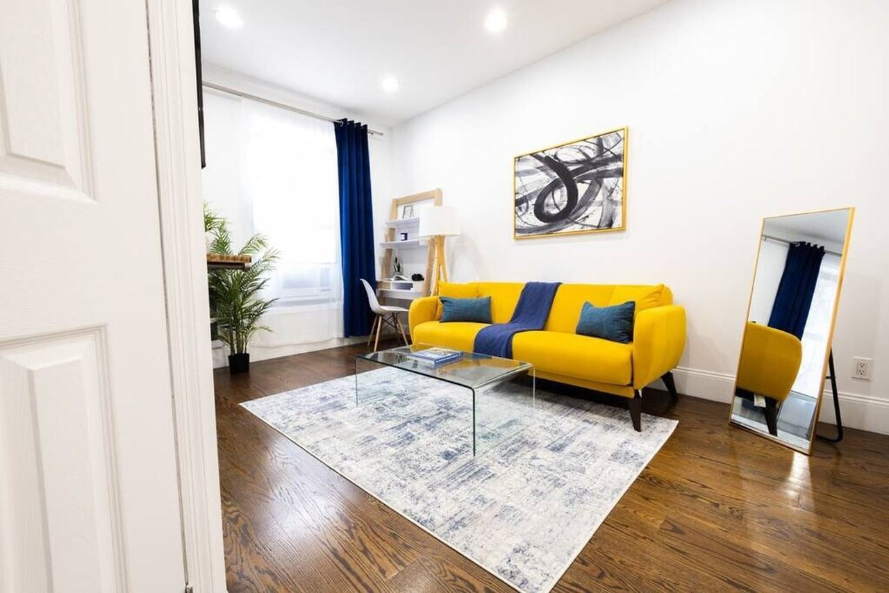 69A Clinton St #1021901P - Photo 6 of 29