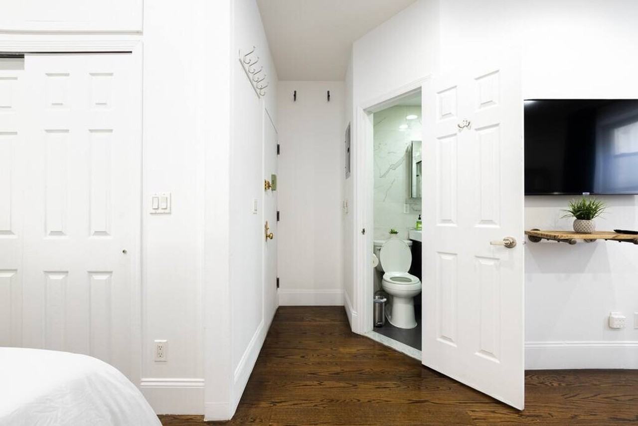 69A Clinton St #1021901P - Photo 7 of 29