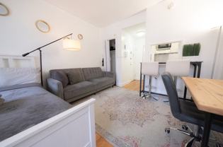 1422 2nd Ave - Photo 1 of 1