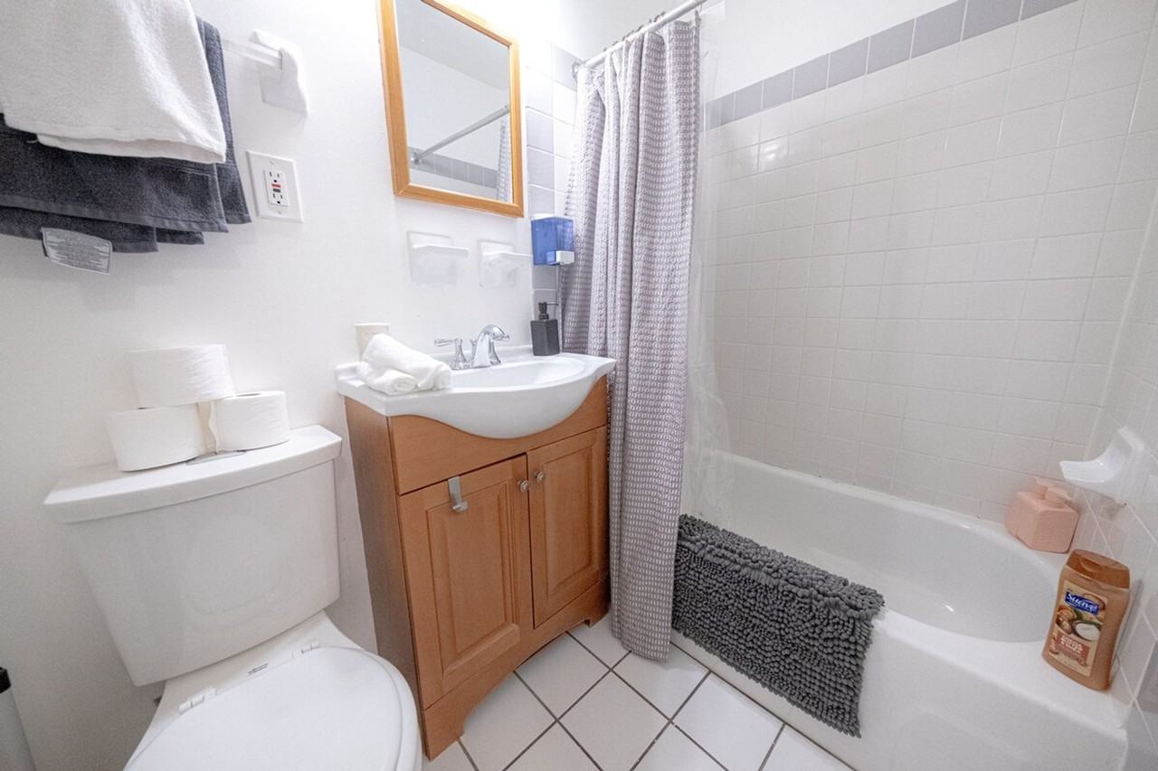 1422 2nd Ave #1031978P - Photo 6 of 24