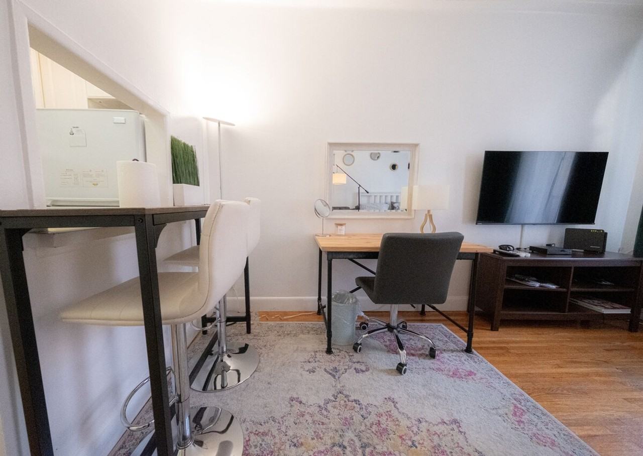 1422 2nd Ave #1031978P - Photo 7 of 24