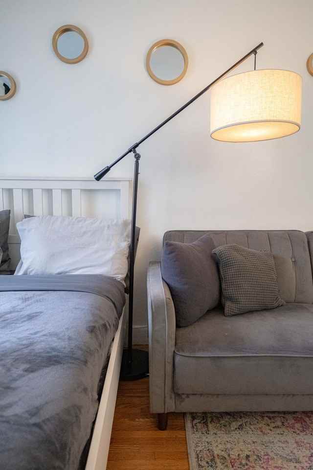 328 East 74th Street - Photo 7 of 33