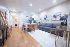 230 W 113th St - Photo 1 of 1