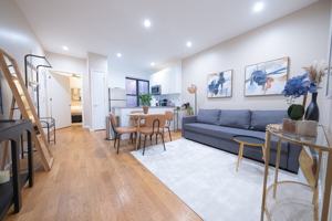featured image of 230 W 113th St
