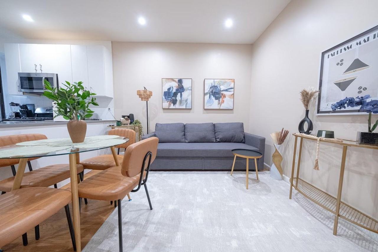 230 W 113th St #1031982P - Photo 2 of 45