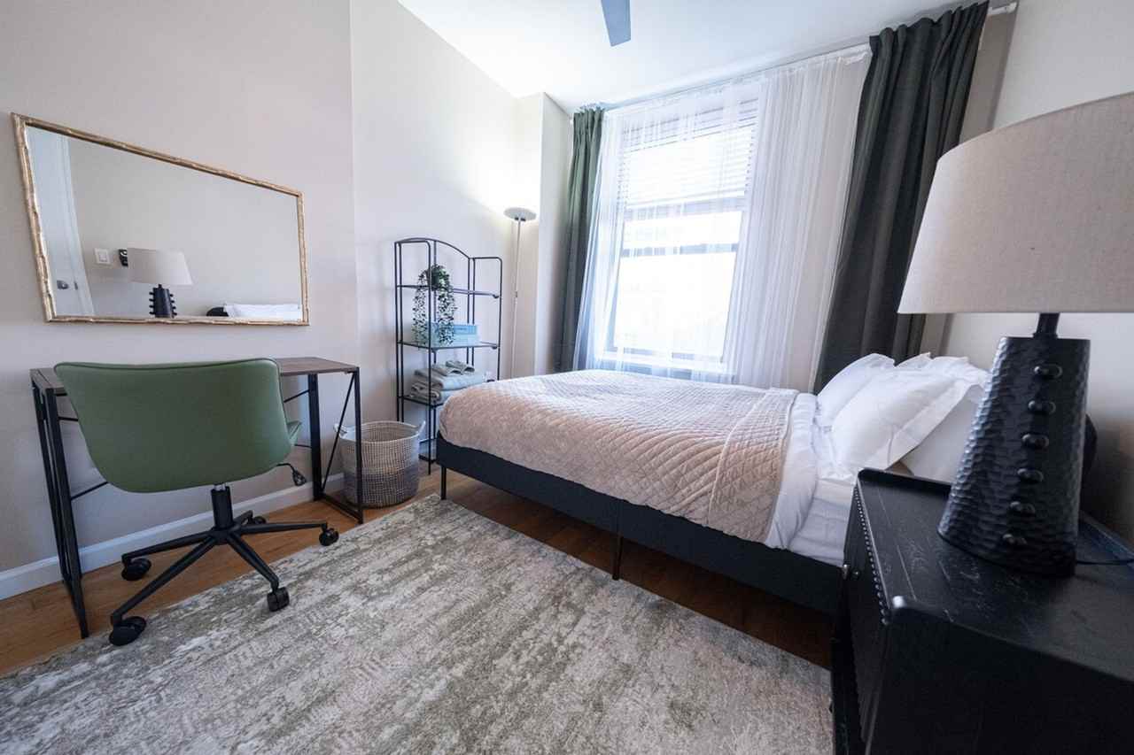 230 W 113th St #1031982P - Photo 4 of 45