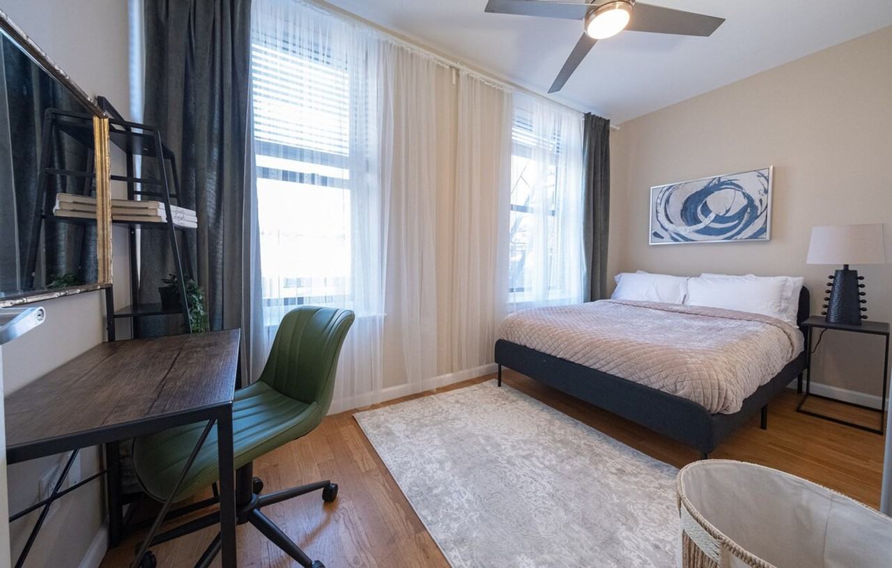 230 W 113th St #1031982P - Photo 6 of 45