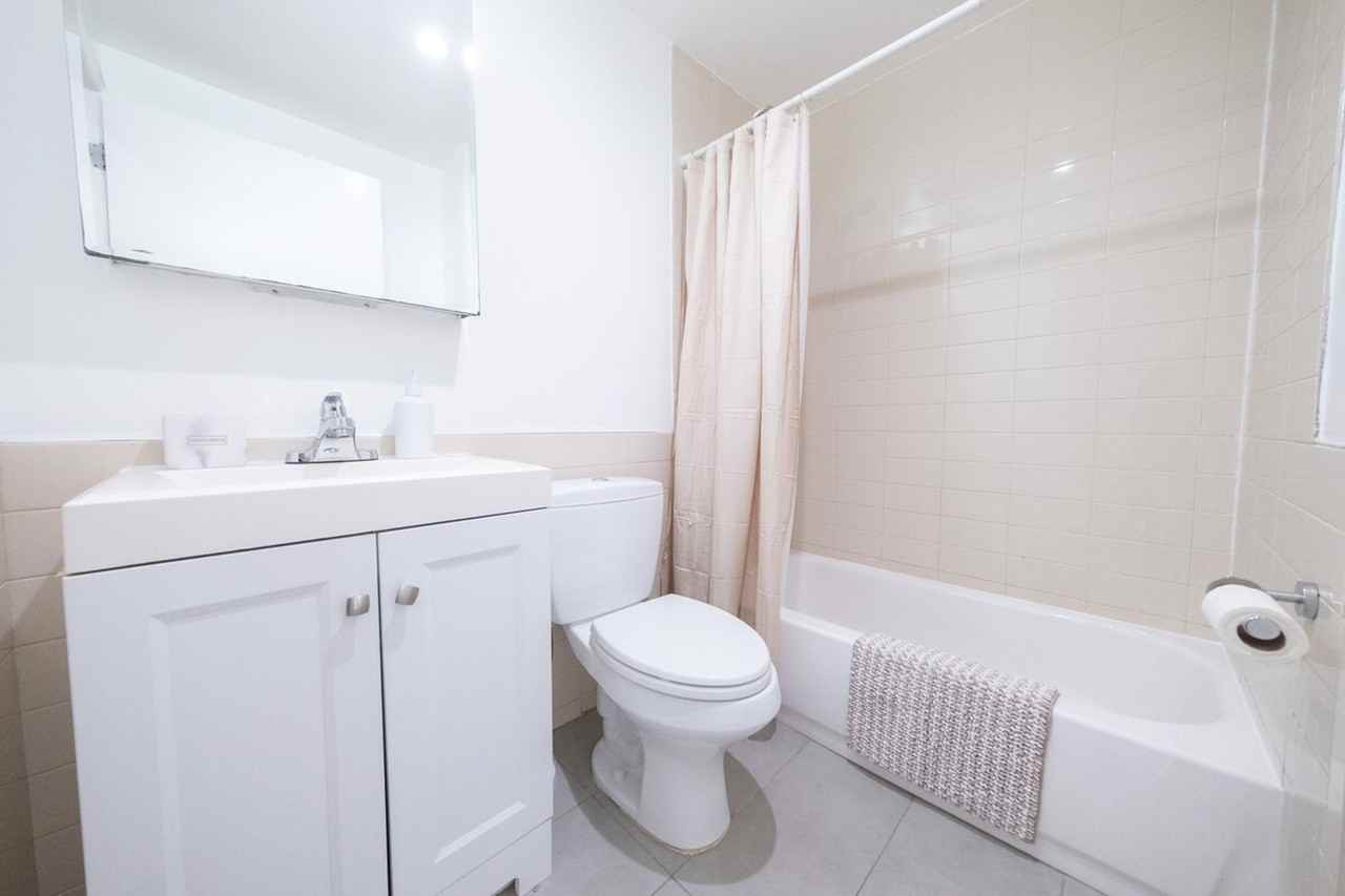 230 W 113th St #1031982P - Photo 7 of 45