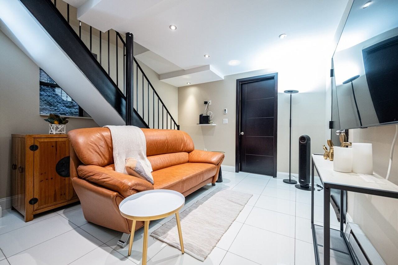 5 West 101st Street - Photo 3 of 177