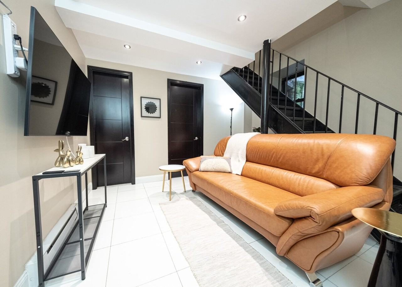 5 West 101st Street - Photo 4 of 177