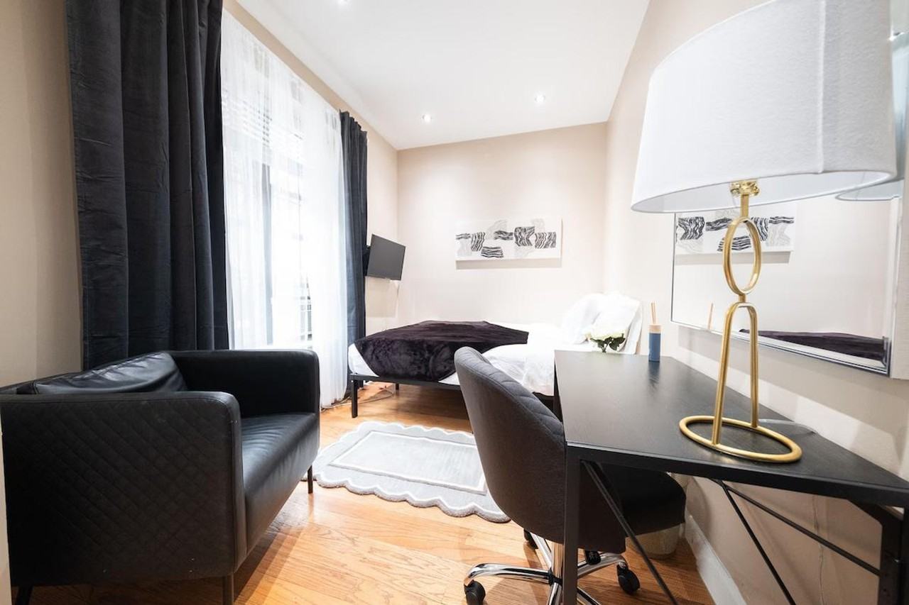 5 West 101st Street - Photo 5 of 177