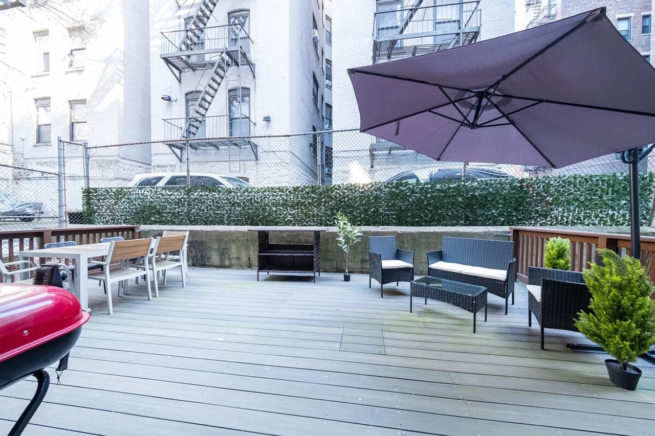 5 West 101st Street - Photo 6 of 177