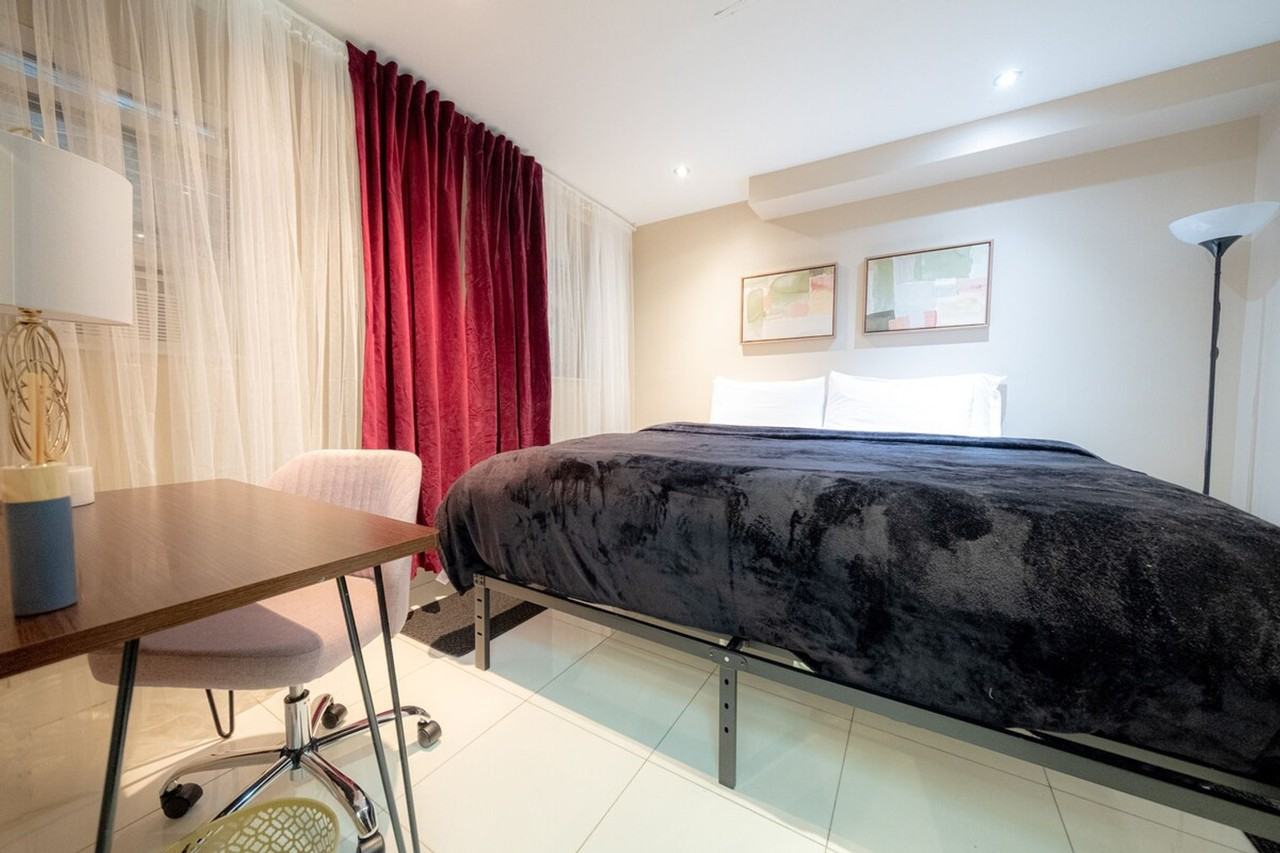 5 West 101st Street - Photo 7 of 177