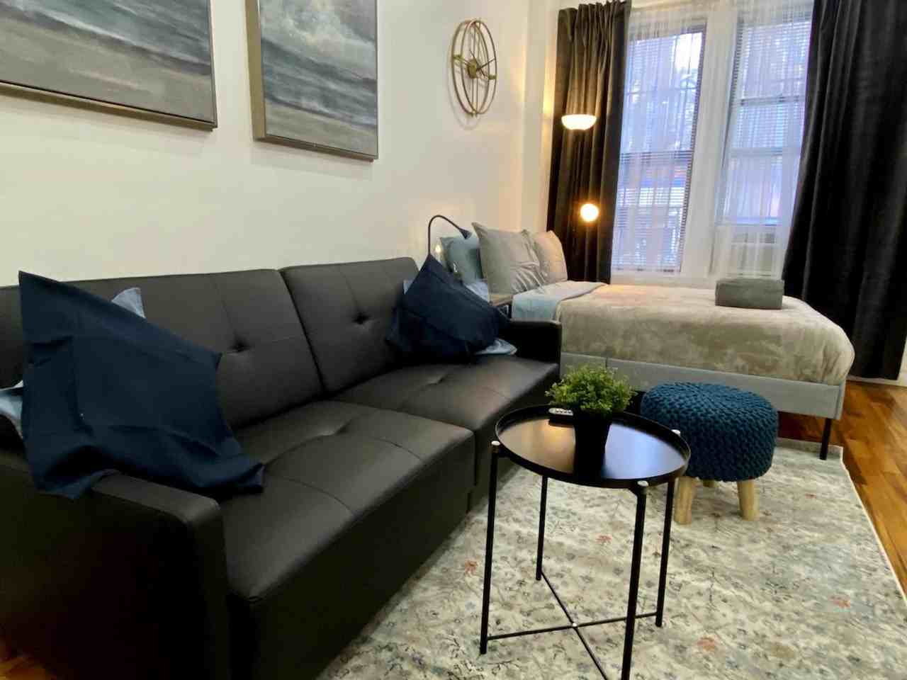 310 E 103rd St #1032007P - Photo 5 of 24