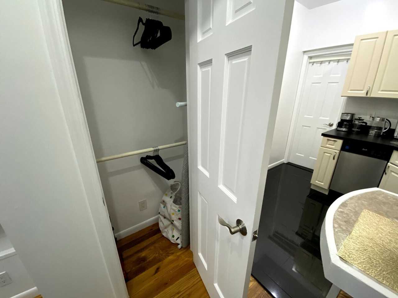 310 E 103rd St #1032007P - Photo 6 of 24