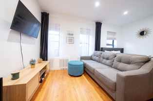 317 East 75th Street - Photo 1 of 1