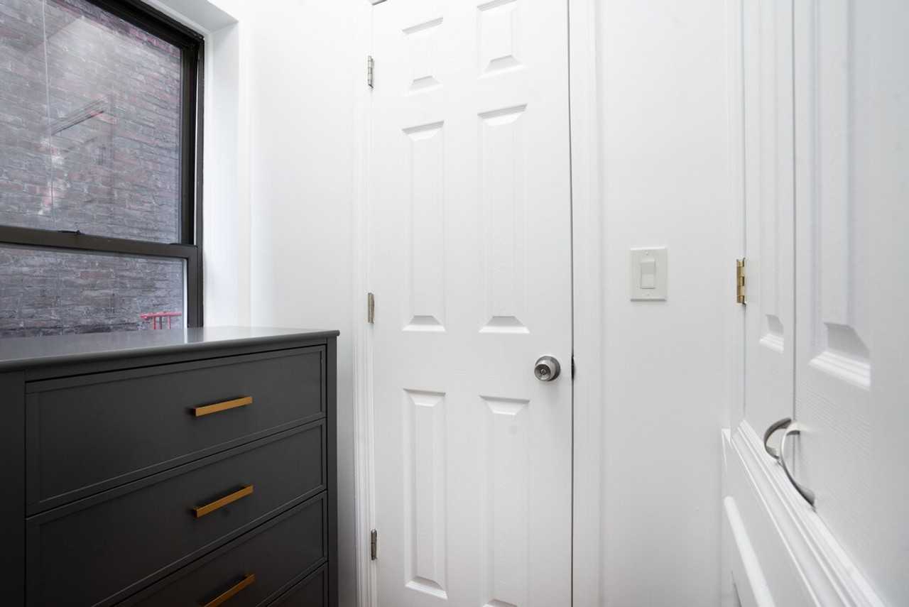 317 East 75th Street - Photo 2 of 45