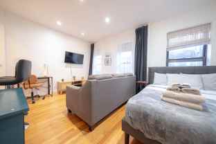 317 East 75th Street - Photo 1 of 1
